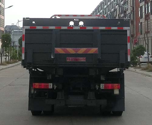 ������HYS5181TQZC6������܇(ch��)