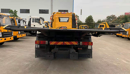 ������HYS5181TQZC6������܇(ch��)