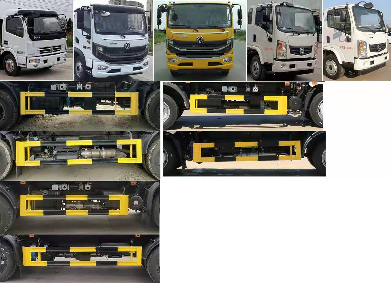 ������HYS5121GPSE6�;G������܇(ch��)