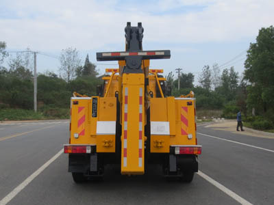 ������JDF5181TQZC6������܇(ch��)