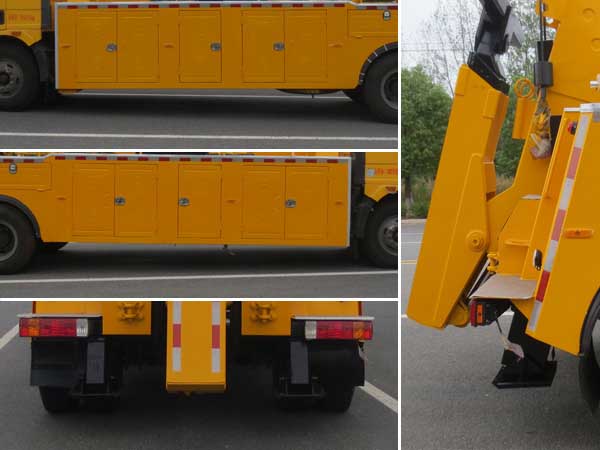 ������JDF5181TQZC6������܇(ch��)