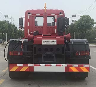 �����h(hu��n)�l(w��i)��HDW5255ZXXE6��܇(ch��)����жʽ����܇(ch��)