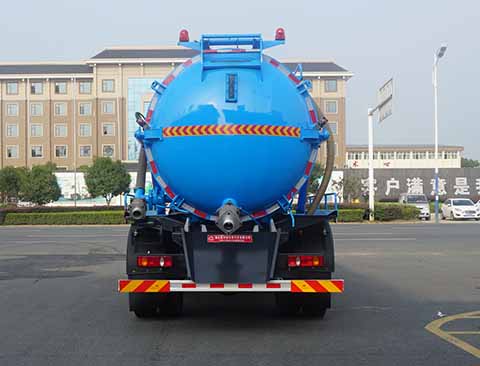 �Н���XZL5182GXW6������܇(ch��)