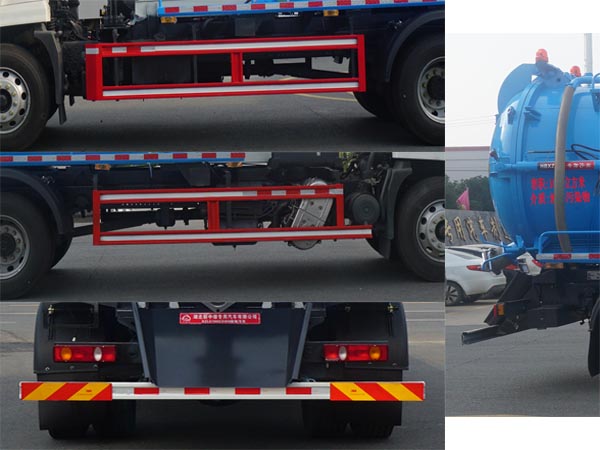 �Н���XZL5182GXW6������܇(ch��)