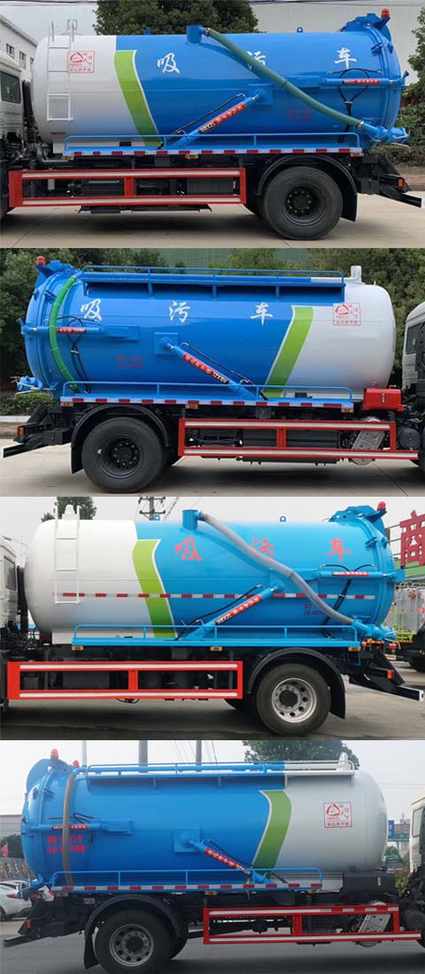 �Н���XZL5182GXW6������܇(ch��)