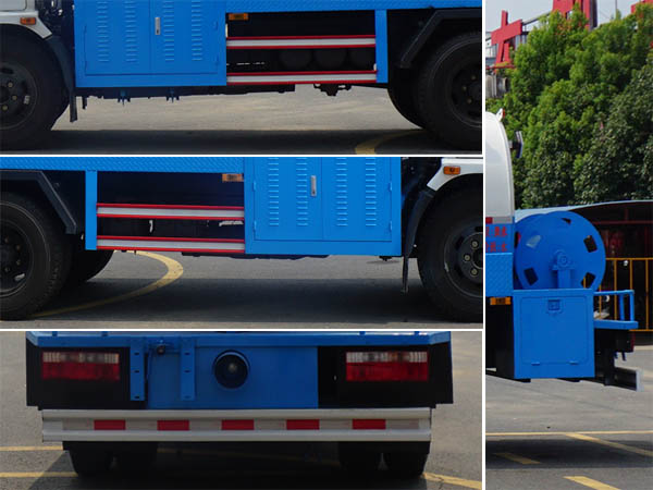 �Н���XZL5122GQW6����ϴ����܇(ch��)