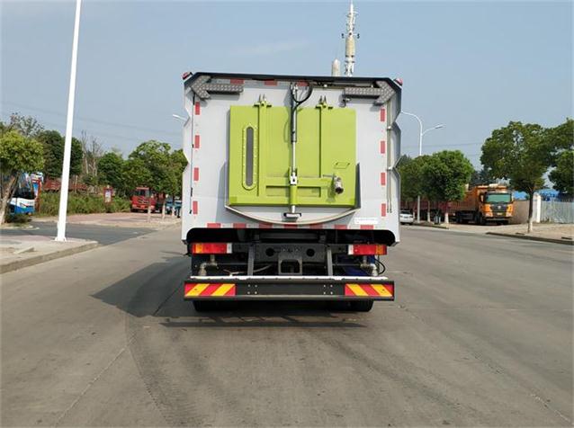 �|�L(f��ng)��DFZ5180TXSEX8��ϴ��܇