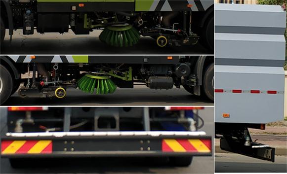 �|�L(f��ng)��DFZ5180TXSEX8��ϴ��܇