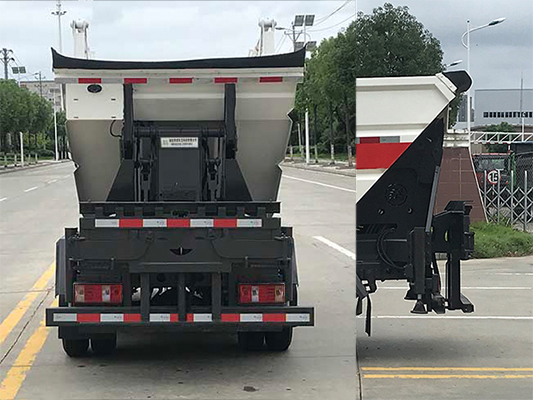 �����h(hu��n)�l(w��i)��HDW5032ZZZS6�����bжʽ����܇(ch��)