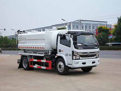 �A���Y��(l��)��SGZ5140GQWEQ6����ϴ����܇