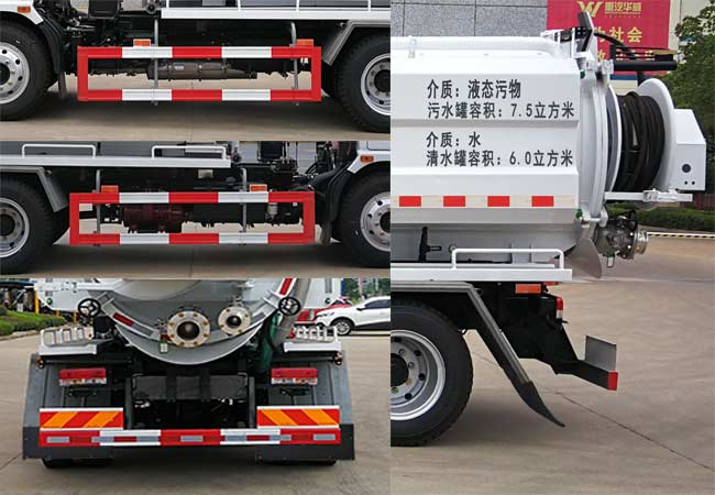 �A���Y��(l��)��SGZ5140GQWEQ6����ϴ����܇(ch��)