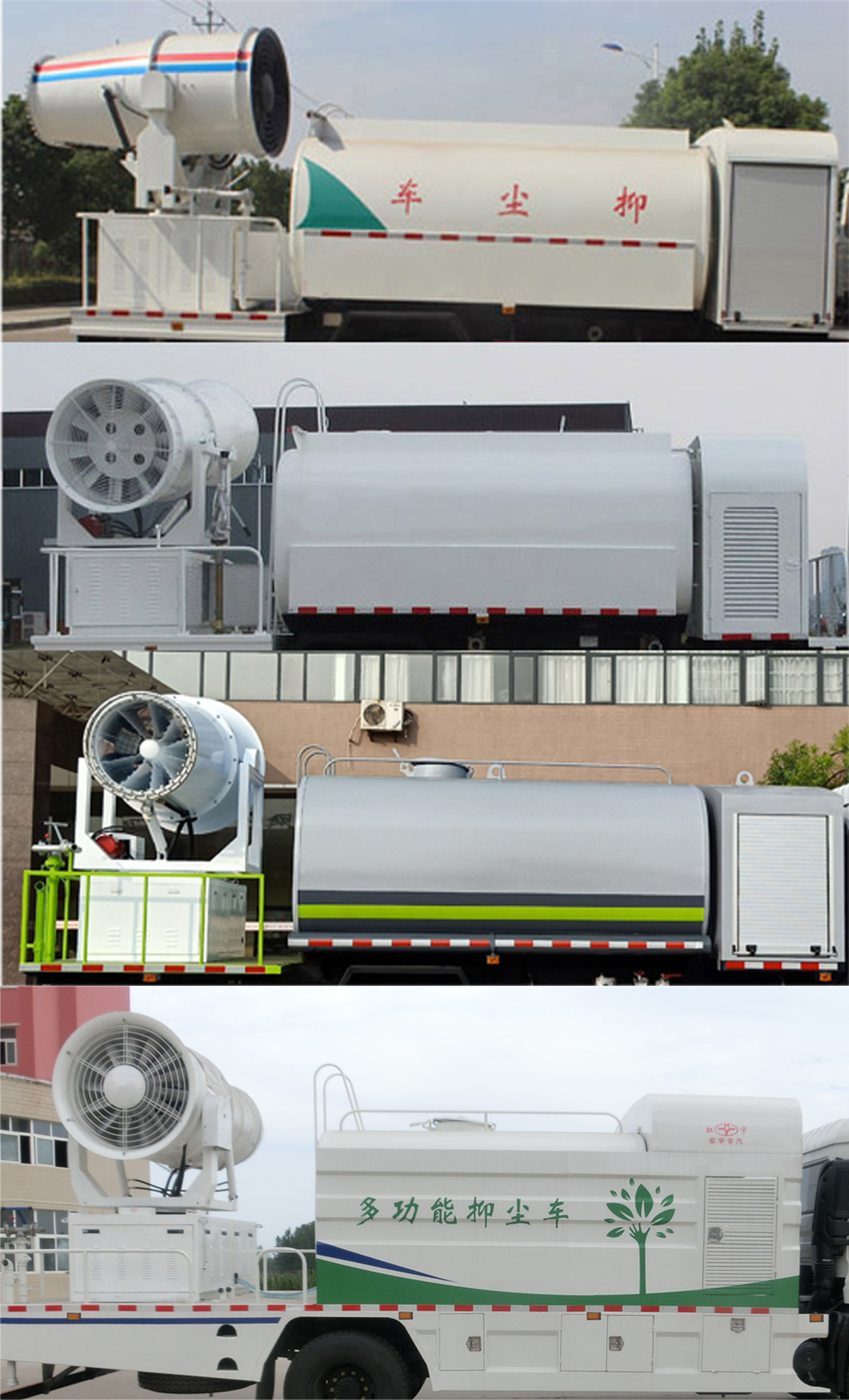 ������HYS5180TDY6NG�Ͷ๦���։m܇(ch��)