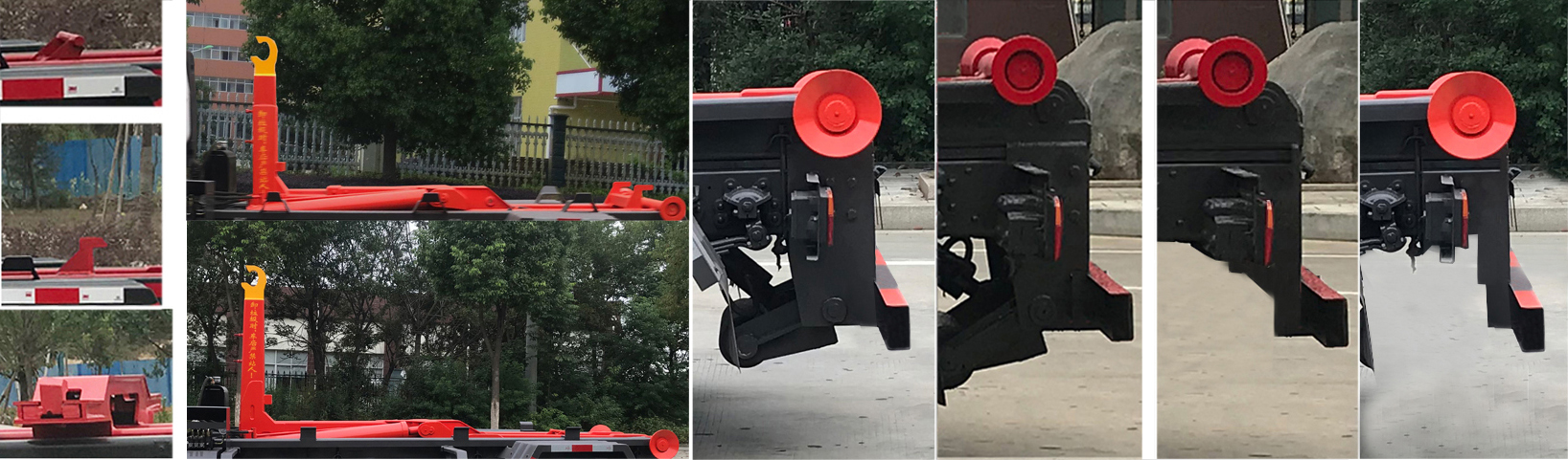 �����h(hu��n)�l(w��i)��HDW5070ZXXE6��܇����жʽ����܇