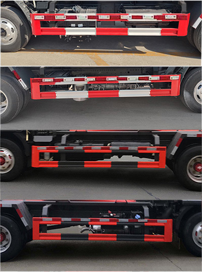 �����h(hu��n)�l(w��i)��HDW5070ZXXE6��܇����жʽ����܇