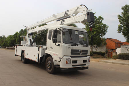 ��(r��n)֪����SCS5120JGK24DFH6�͸߿����I(y��)܇(ch��)