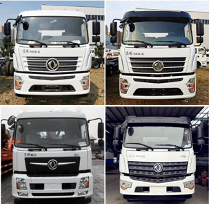 �����HLQ5163GPSD6�;G������܇(ch��)