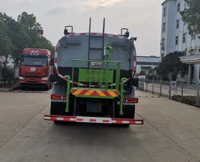 �����HLQ5163GPSD6�;G������܇(ch��)