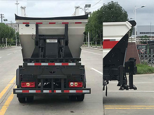 �����h(hu��n)�l(w��i)��HDW5034ZZZSH6�����bжʽ����܇(ch��)