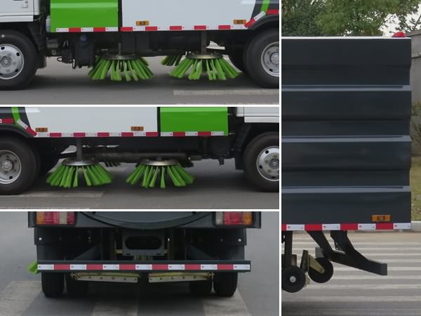 �|����YZR5070TSLQ6�͒�·܇(ch��)