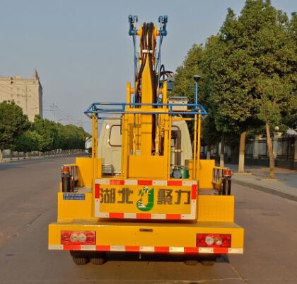 �ۉm����HNY5040JGKB6�͸߿����I(y��)܇(ch��)