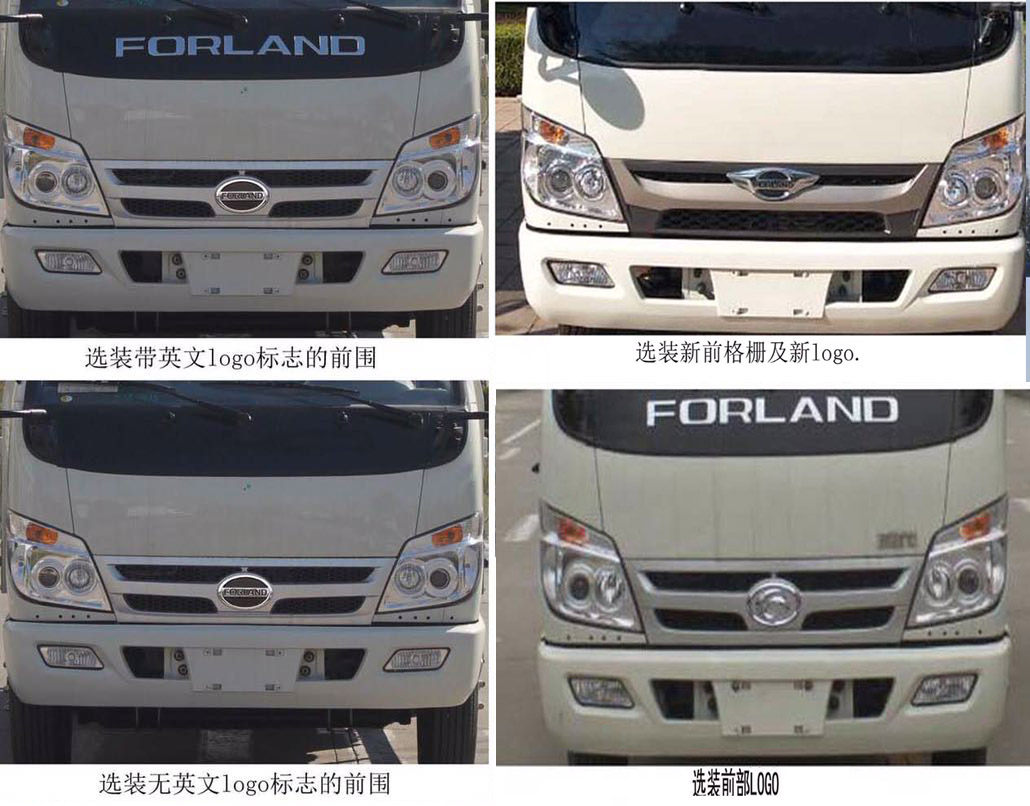 �ۉm����HNY5040JGKB6�͸߿����I(y��)܇(ch��)