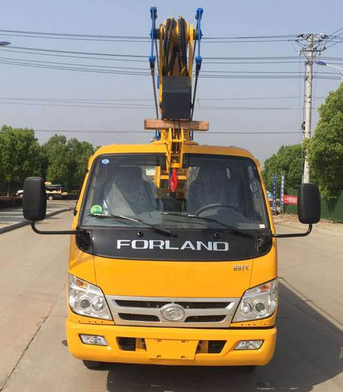 �ۉm����HNY5040JGKB6�͸߿����I(y��)܇(ch��)