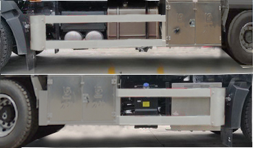 �Ѫ{��SLS5180GJYZ6���w�C(j��)����܇