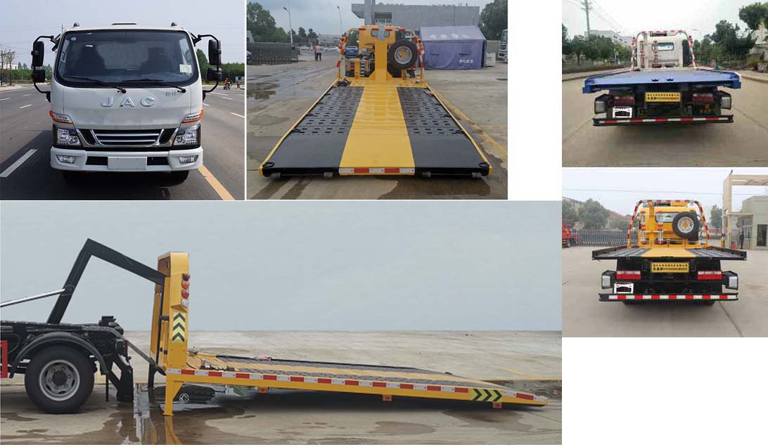 �Aͨ��HCQ5045TQZHF6������܇