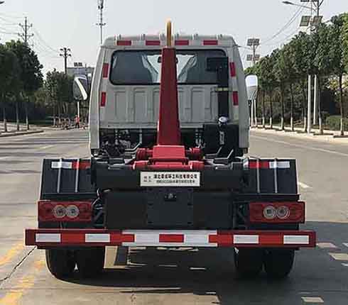 �����h(hu��n)�l(w��i)��HDW5047ZXXB6��܇(ch��)����жʽ����܇(ch��)