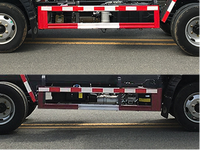 �����h(hu��n)�l(w��i)��HDW5047ZXXB6��܇(ch��)����жʽ����܇(ch��)