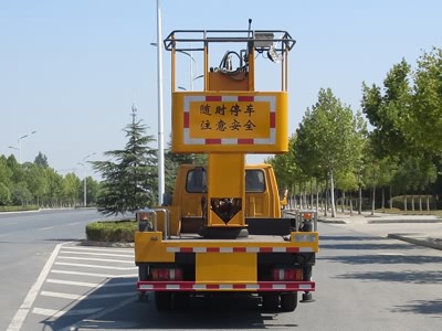 �|����YZR5060JGK17J6�͸߿����I(y��)܇(ch��)