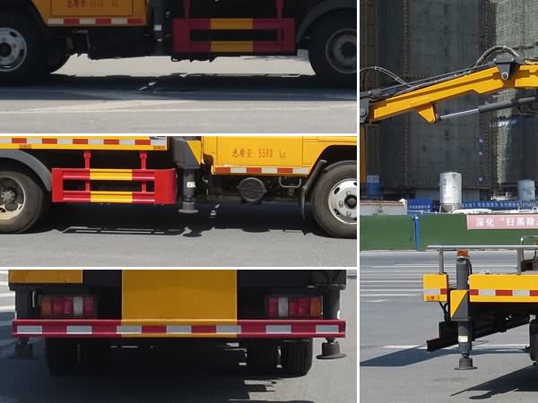 �|����YZR5060JGK17J6�͸߿����I(y��)܇(ch��)