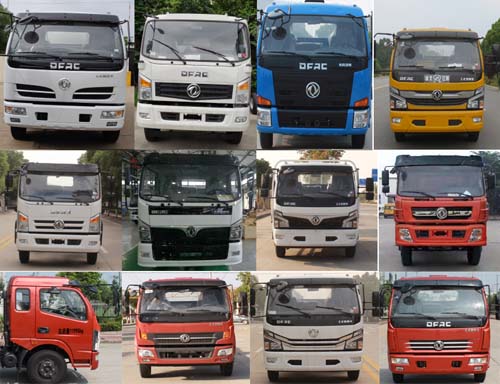 ������JDF5120TQZE6������܇(ch��)