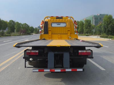 ������JDF5120TQZE6������܇(ch��)