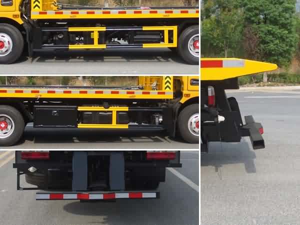 ������JDF5120TQZE6������܇(ch��)