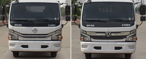 ������JDF5120TQZE6������܇(ch��)