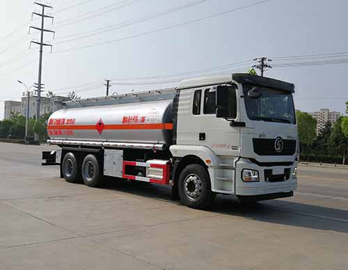 ���w��CLQ5260GYY6SX���\(y��n)��܇