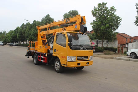 ��(r��n)֪����SCS5040JGK13EQ6�͸߿����I(y��)܇(ch��)