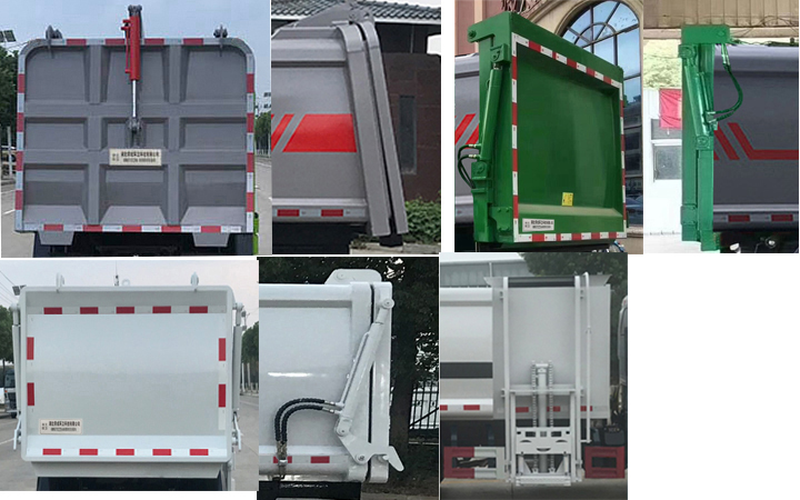 �����h(hu��n)�l(w��i)��HDW5044ZZZK6�����bжʽ����܇(ch��)