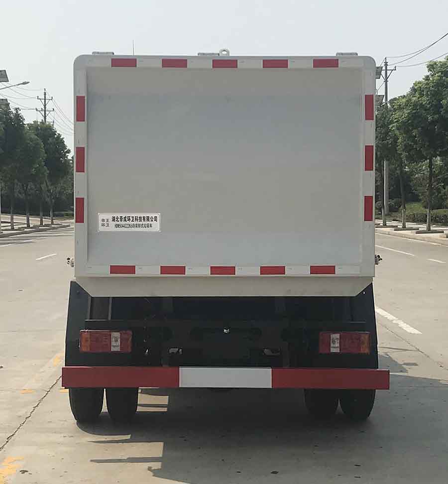 �����h(hu��n)�l(w��i)��HDW5044ZZZK6�����bжʽ����܇(ch��)