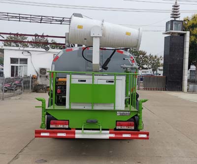 �����HLQ5120TDYE6�Ͷ๦���։m܇