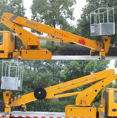 ��֪����SCS5063JGKQL6�͸߿����I(y��)܇