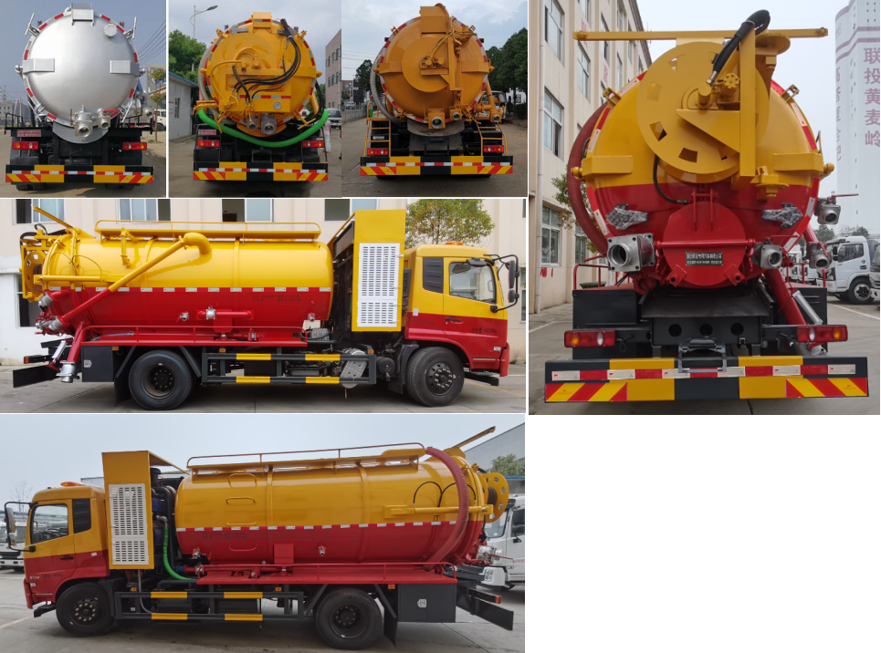 ��������WLW5180GQWD����ϴ����܇(ch��)