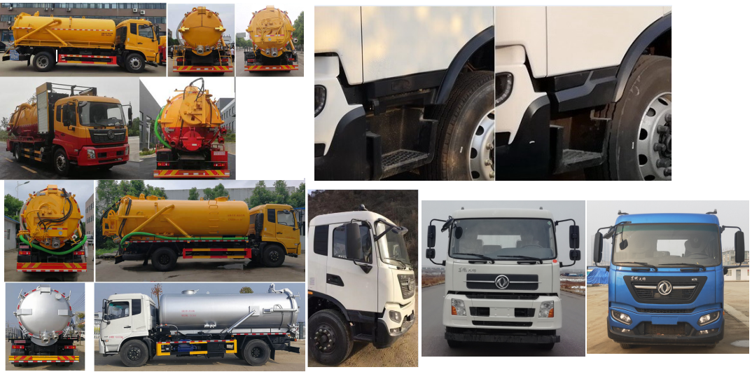 ��������WLW5180GQWD����ϴ����܇(ch��)