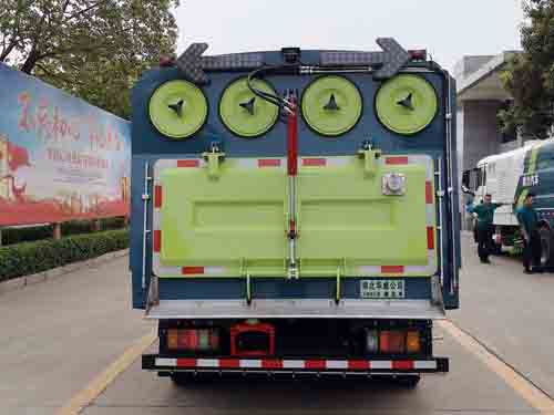 �A���Y��(l��)��SGZ5089TXCQL6�����m܇(ch��)