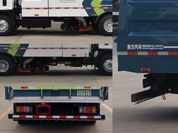 �A���Y��(l��)��SGZ5089TXCQL6�����m܇(ch��)