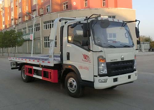 ������HYS5047TQZZ6������܇(ch��)