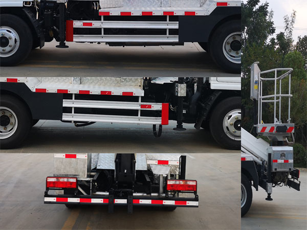 ����L�d��AAA5046JGKE6�͸߿����I(y��)܇