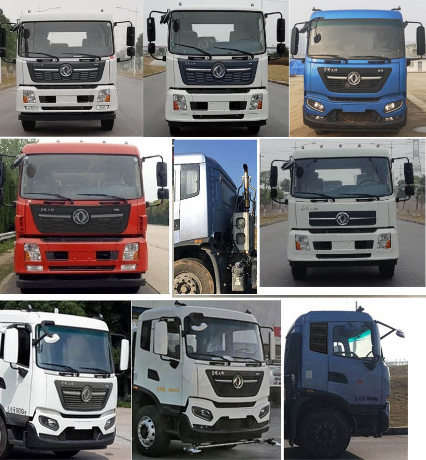 ��������TWY5182GQWE6����ϴ����܇(ch��)