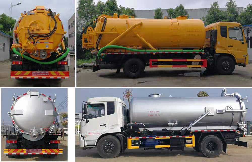 ��������TWY5182GQWE6����ϴ����܇(ch��)